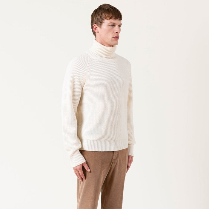 Autore Gregory Maglia In Lana E Cashmere - Maglioni - autore - brand - Autore