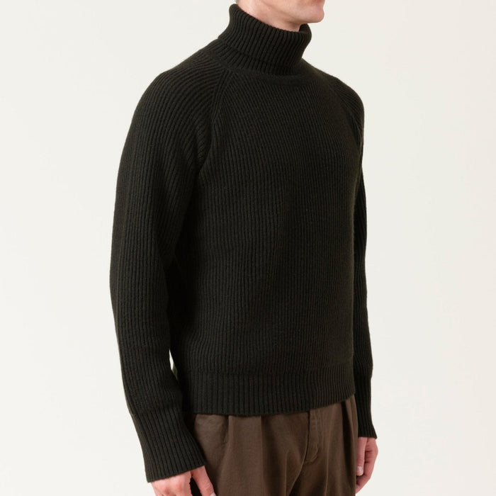 Autore Gregory Maglia In Lana E Cashmere - Maglioni - autore - brand - Autore