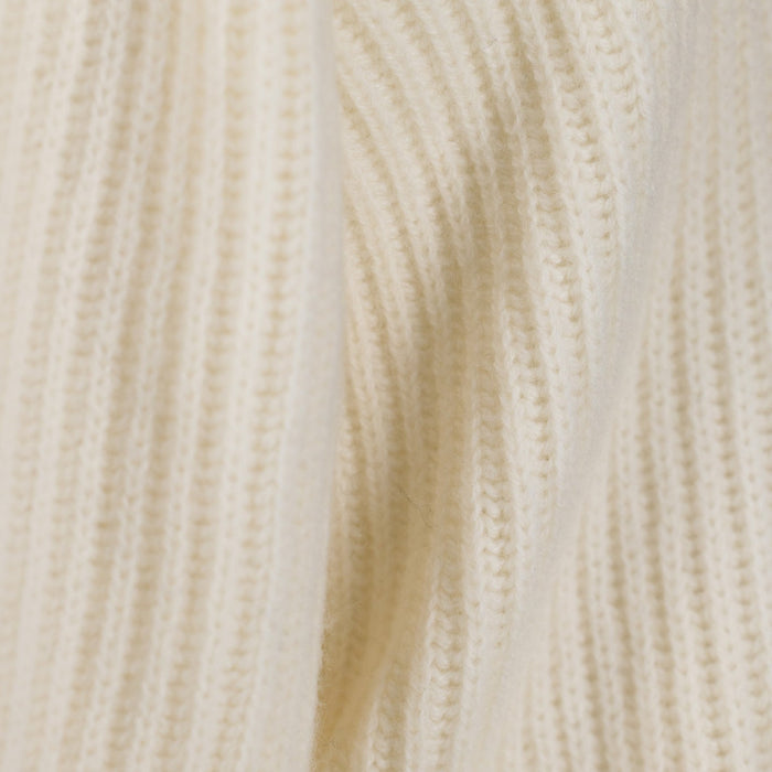 Maglia Bogart In Lana E Cashmere - Maglioni - Autore - T.Luxy