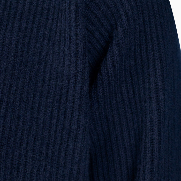 Maglia Bogart In Lana E Cashmere - Maglioni - Autore - T.Luxy