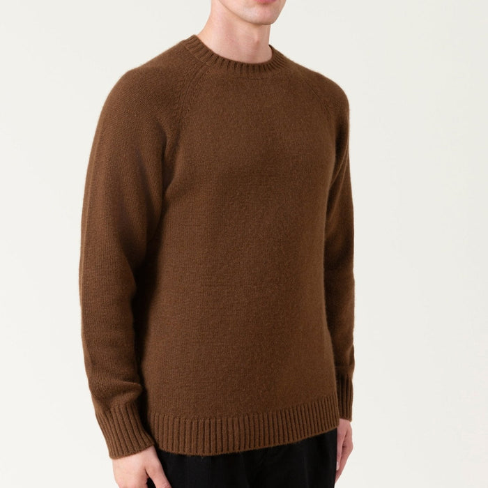 Autore Gable Maglia In Lana E Cashmere - Maglioni - autore - brand - Autore