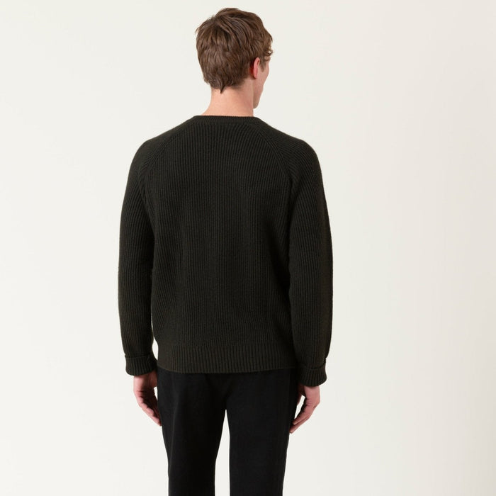 Autore Bogart Maglia In Lana E Cashmere - Maglioni - autore - brand - Autore