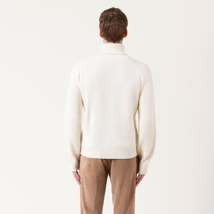 Autore Gregory Maglia In Lana E Cashmere - Maglioni - autore - brand - Autore