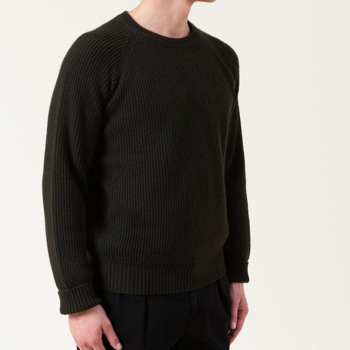Autore Bogart Maglia In Lana E Cashmere - Maglioni - autore - brand - Autore
