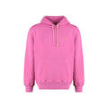 AUTRY Cotton Hoodie