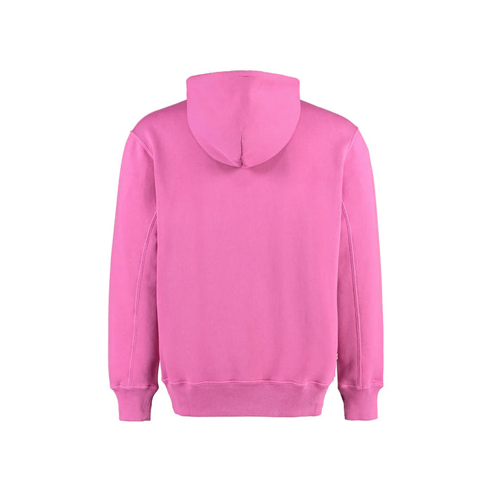 AUTRY Cotton Hoodie