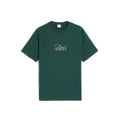 AUTRY Cotton T-shirt