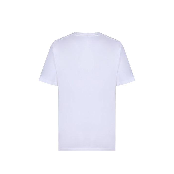 AUTRY Cotton T-shirt