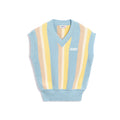 AUTRY Cotton Vest