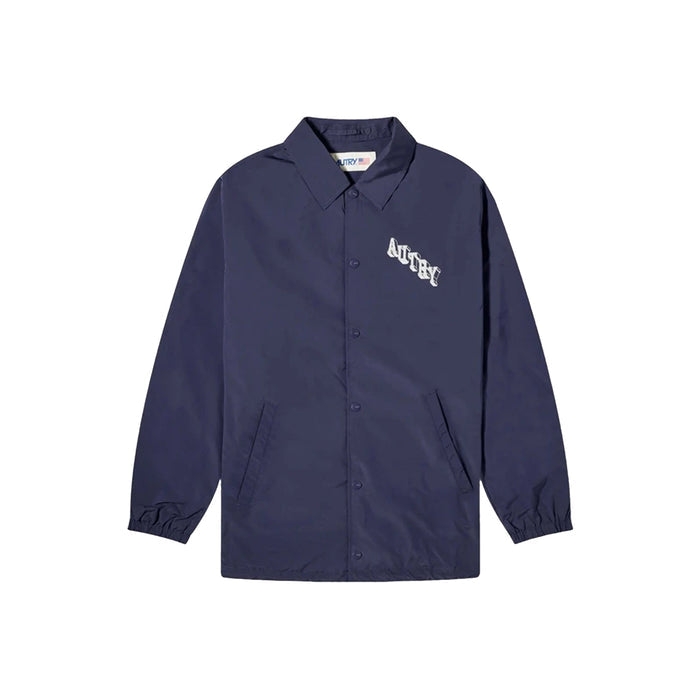 AUTRY Lightweight Jacket