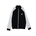 AUTRY Logo Bomber Jacket