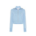 AUTRY Logo Cardigan