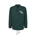 AUTRY Logo Jacket