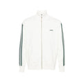 AUTRY Logo Jacket