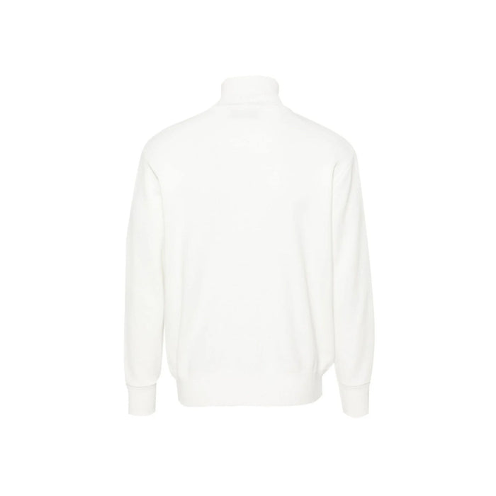 AUTRY Logo Jacket