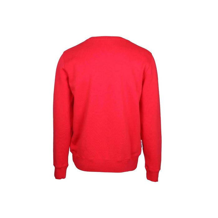 AUTRY Logo Sweatshirt