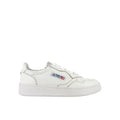 Autry Medalist Sneakers