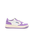Autry Medalist Sneakers