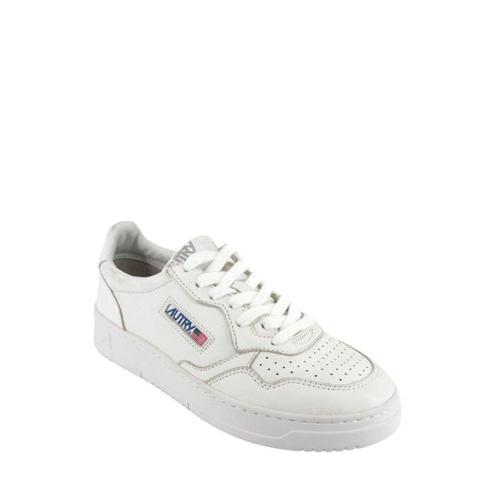 Autry Medalist Sneakers