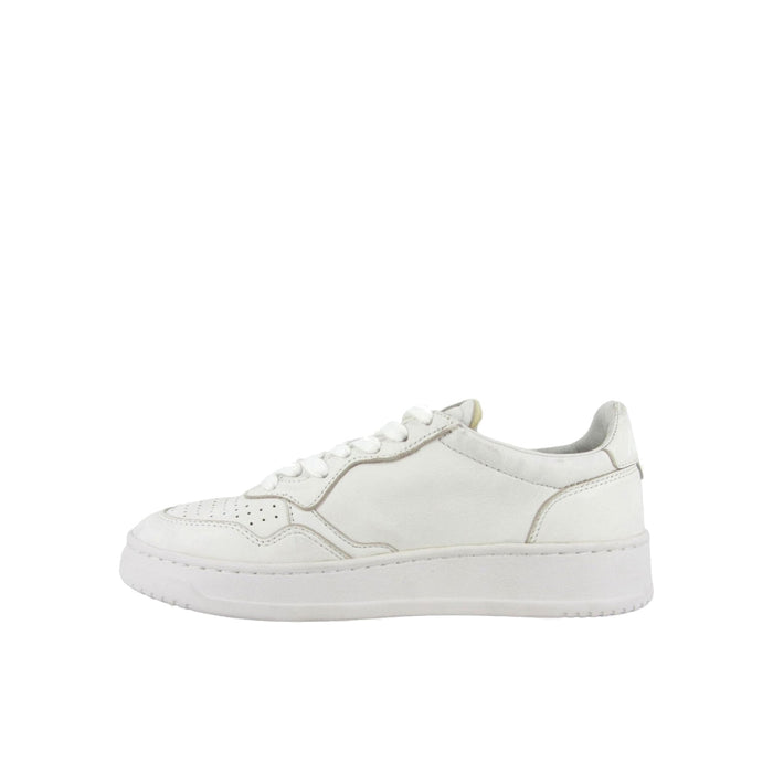Autry Medalist Sneakers