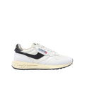 Autry Reelwind Sneakers - WOMEN SHOES - Autry - T.Luxy