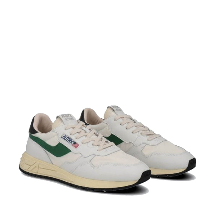 Autry Reelwind Sneakers