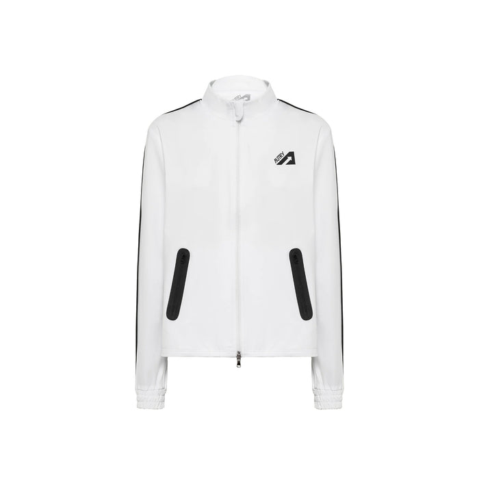 AUTRY Sport Jacket