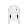 AUTRY Sport Jacket