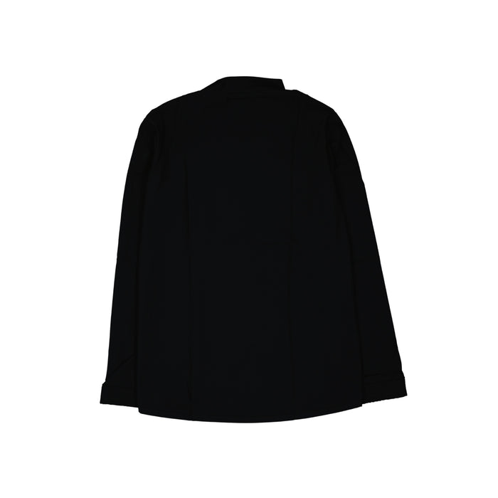 AUTRY Sport Jacket