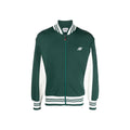 AUTRY Track Bomber