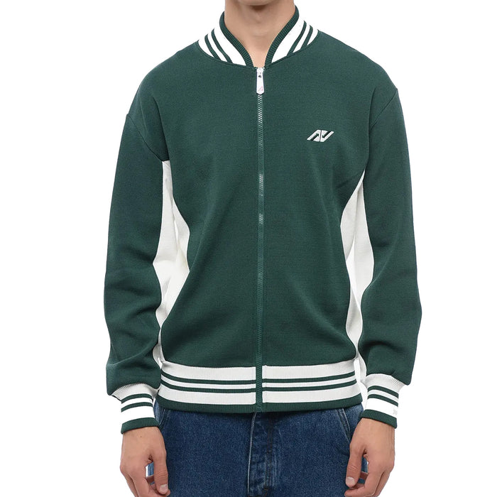 AUTRY Track Bomber