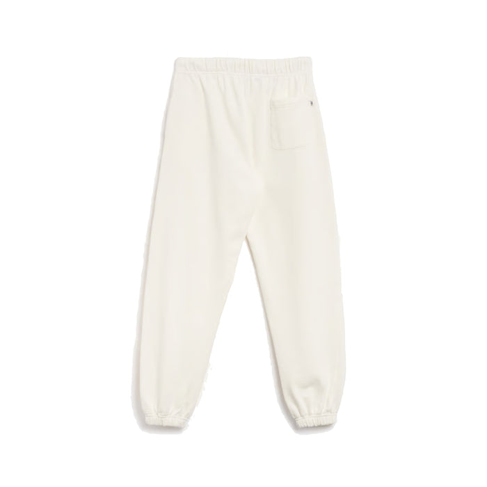 AUTRY Track Pants