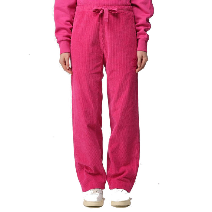AUTRY Velvet Pants