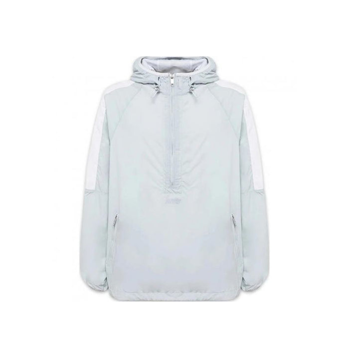 AUTRY Windbreaker Jacket