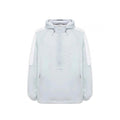 AUTRY Windbreaker Jacket