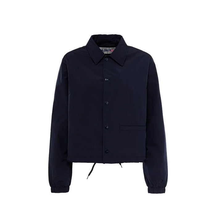 AUTRY Windbreaker Jacket