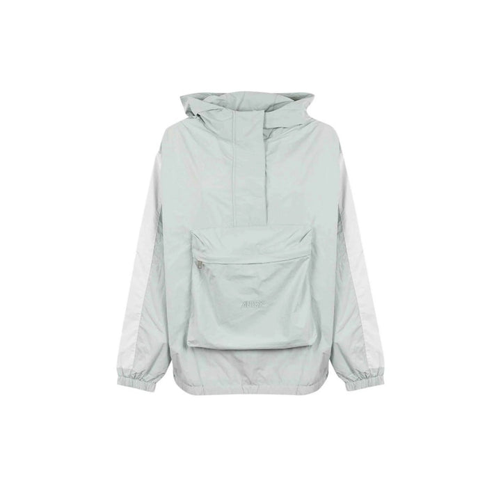Autry Windbreaker Jacket
