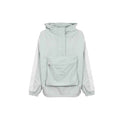 Autry Windbreaker Jacket