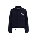 AUTRY Windbreaker Jacket