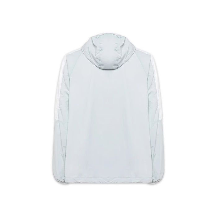AUTRY Windbreaker Jacket