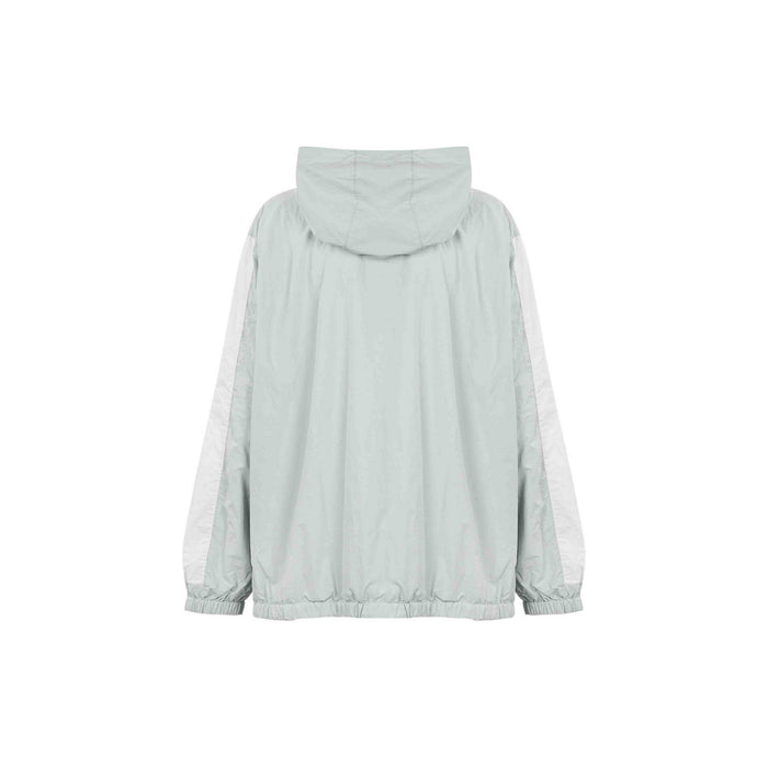 AUTRY Windbreaker Jacket