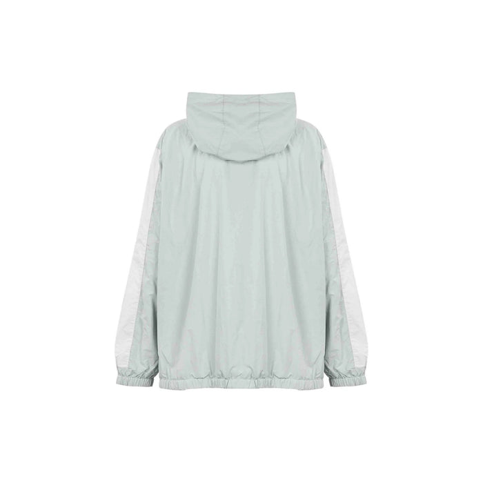 Autry Windbreaker Jacket
