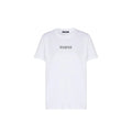 Balmain Cotton T-shirt