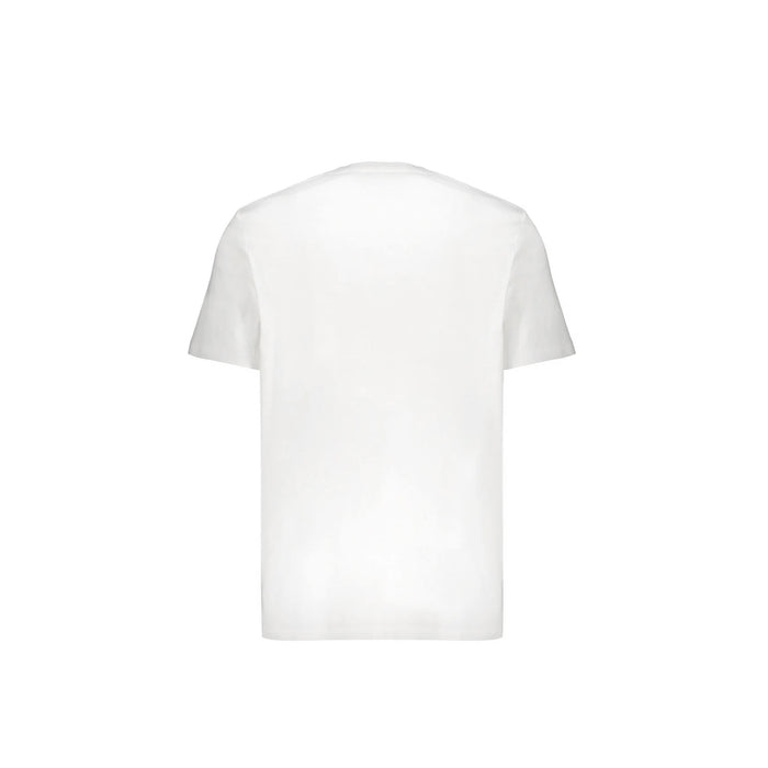 Balmain Cotton T-shirt