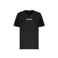 Balmain logo-print T-shirt