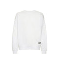 Balmain Logo Sweartshirt - MEN CLOTHING - Balmain - T.Luxy