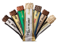 Barebells Protein Bar 12 x 55g