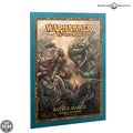 Battle March General's Companion (2026) Games Workshop