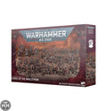 Battleforce: Lords Of The Maelstrom Games Workshop