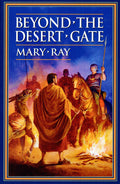 Beyond the Desert Gate